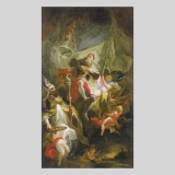 Maulbertsch