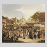 Sauter