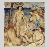 Caspar