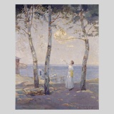 Landenberger