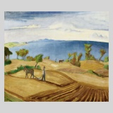Heckel