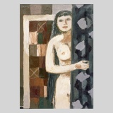 Hennig