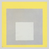 Albers