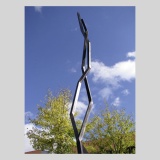 Schad