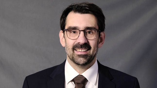 Personenbild, bitte h&ouml;re dazu nachfolgenden Text