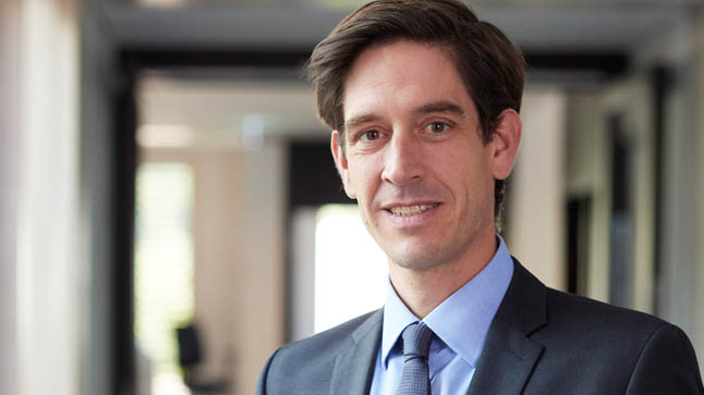 Personenbild, bitte h&ouml;re dazu nachfolgenden Text