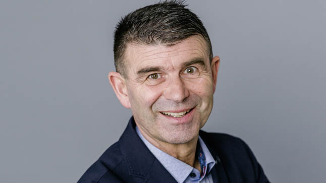 Personenbild, bitte h&ouml;re dazu nachfolgenden Text