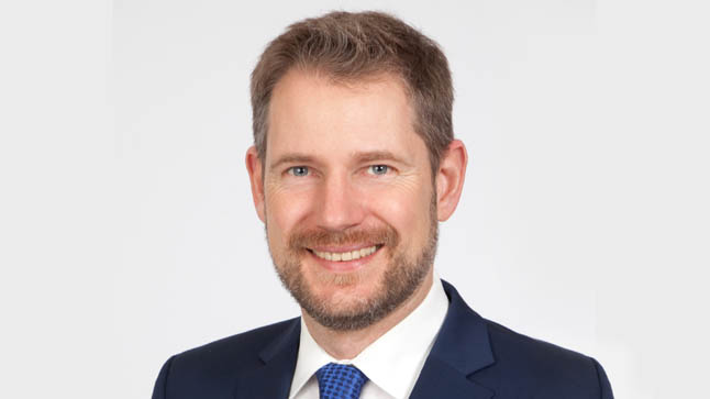 Personenbild, bitte h&ouml;re dazu nachfolgenden Text