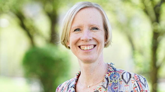 Personenbild, bitte h&ouml;re dazu nachfolgenden Text