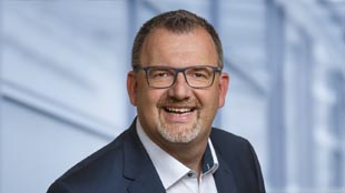 Personenbild, bitte h&ouml;re dazu nachfolgenden Text