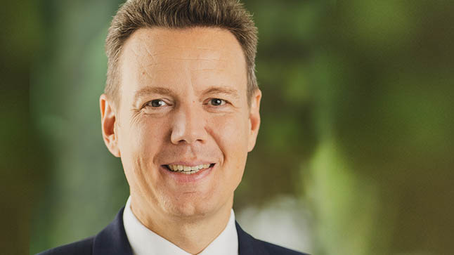 Personenbild, bitte h&ouml;re dazu nachfolgenden Text