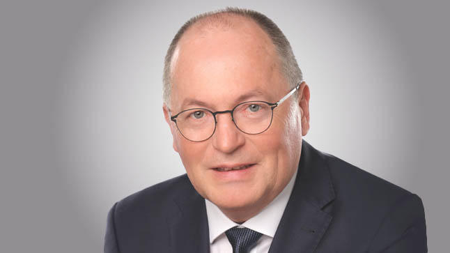 Personenbild, bitte h&ouml;re dazu nachfolgenden Text