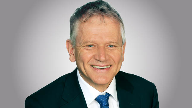 Personenbild, bitte h&ouml;re dazu nachfolgenden Text