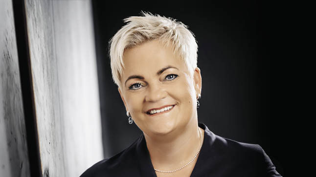 Personenbild, bitte h&ouml;re dazu nachfolgenden Text