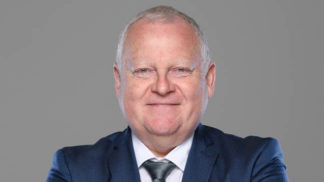 Personenbild, bitte h&ouml;re dazu nachfolgenden Text