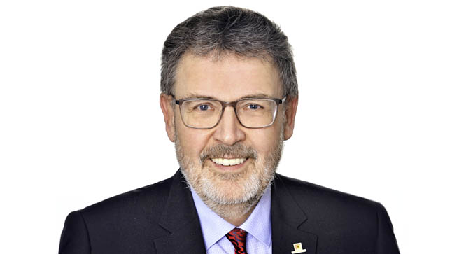 Personenbild, bitte h&ouml;re dazu nachfolgenden Text