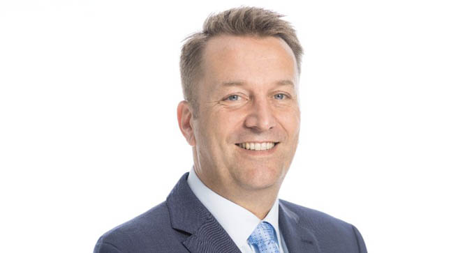 Personenbild, bitte h&ouml;re dazu nachfolgenden Text