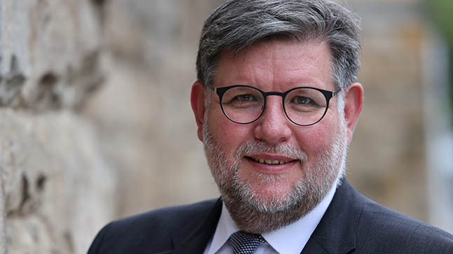 Personenbild, bitte h&ouml;re dazu nachfolgenden Text