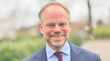 Personenbild, bitte h&ouml;re dazu nachfolgenden Text