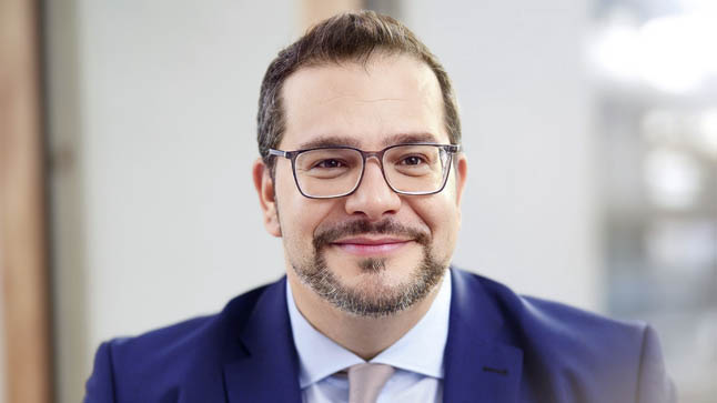 Personenbild, bitte h&ouml;re dazu nachfolgenden Text