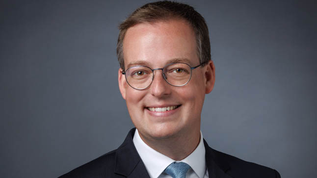 Personenbild, bitte h&ouml;re dazu nachfolgenden Text