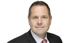 Personenbild, bitte h&ouml;re dazu nachfolgenden Text