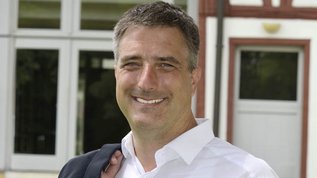 Personenbild, bitte h&ouml;re dazu nachfolgenden Text