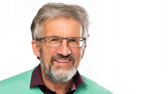 Personenbild, bitte h&ouml;re dazu nachfolgenden Text