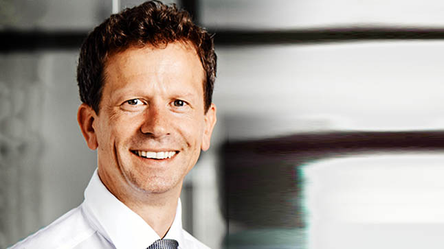 Personenbild, bitte h&ouml;re dazu nachfolgenden Text