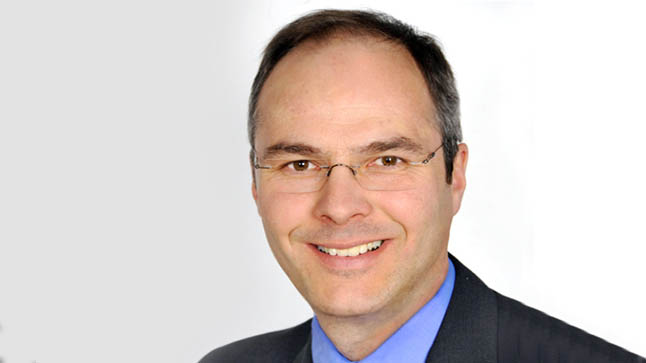 Personenbild, bitte h&ouml;re dazu nachfolgenden Text